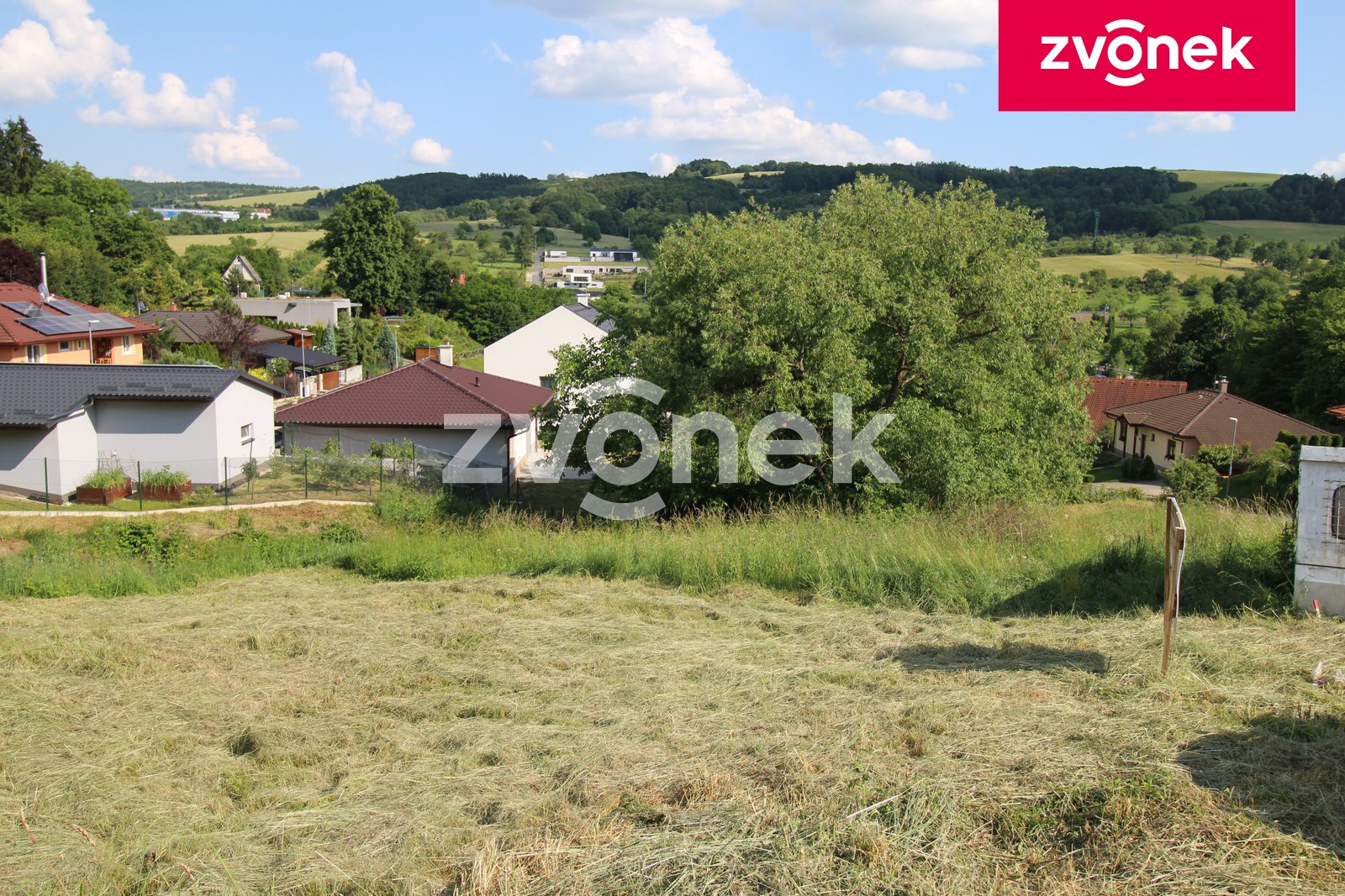 Obrázek k zakázce č.: 686366