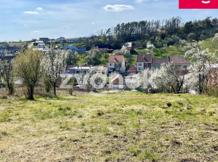 Obrázek k zakázce č.: 690526 | Prodej - pozemek pro bydlení, 830 m²