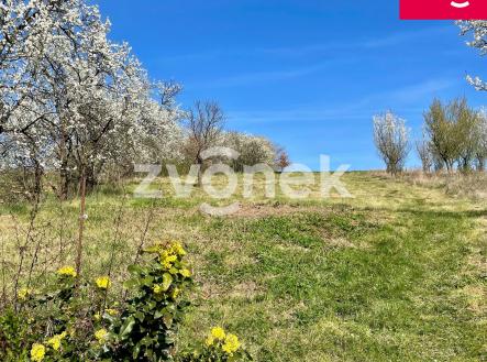 Obrázek k zakázce č.: 690526 | Prodej - pozemek pro bydlení, 830 m²