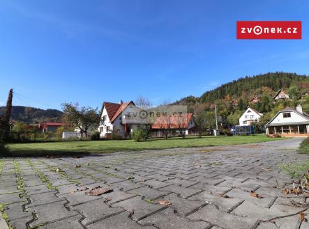 Obrázek k zakázce č.: 690856 | Pronájem - dům/vila, 100 m²