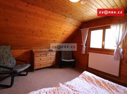 Obrázek k zakázce č.: 690746 | Pronájem - dům/vila, 100 m²