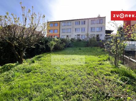 Obrázek k zakázce č.: 692056 | Prodej - dům/vila, 180 m²