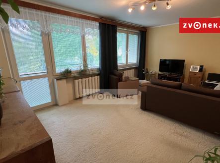 Obrázek k zakázce č.: 692056 | Prodej bytu, 5+kk, 126 m²