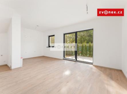 Obrázek k zakázce č.: 693236 | Prodej - dům/vila, 95 m²