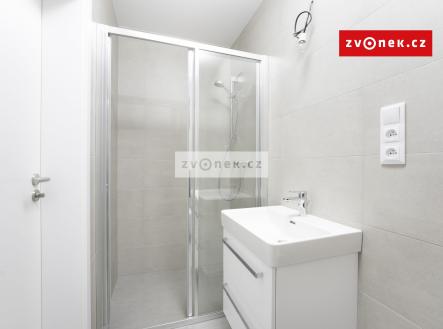 Obrázek k zakázce č.: 693236 | Prodej - dům/vila, 95 m²