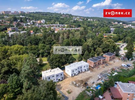 Obrázek k zakázce č.: 693526 | Prodej - dům/vila, 95 m²