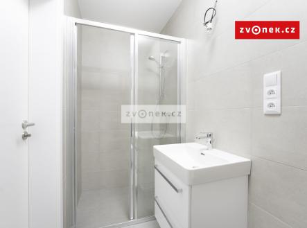 Obrázek k zakázce č.: 693526 | Prodej - dům/vila, 95 m²