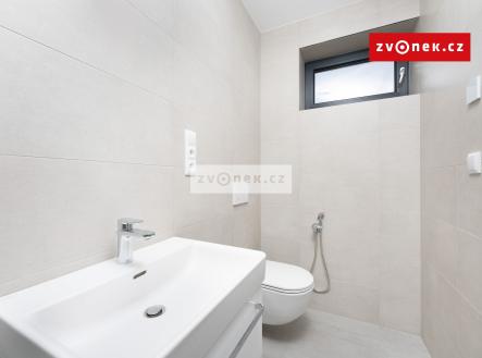 Obrázek k zakázce č.: 693526 | Prodej - dům/vila, 95 m²