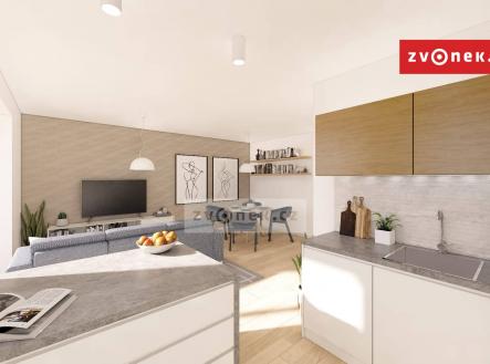 Obrázek k zakázce č.: 693236 | Prodej - dům/vila, 95 m²