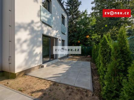 Obrázek k zakázce č.: 693596 | Prodej - dům/vila, 95 m²