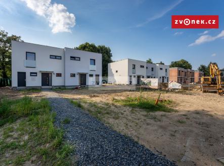 Obrázek k zakázce č.: 693616 | Prodej - dům/vila, 95 m²