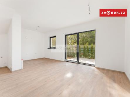 Obrázek k zakázce č.: 693616 | Prodej - dům/vila, 95 m²