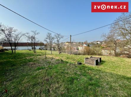 Obrázek k zakázce č.: 688636 | Prodej - pozemek pro bydlení, 2 627 m²