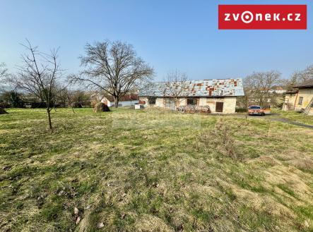 Obrázek k zakázce č.: 688636 | Prodej - pozemek pro bydlení, 2 627 m²