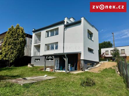 Obrázek k zakázce č.: 693036 | Prodej - dům/vila, 225 m²