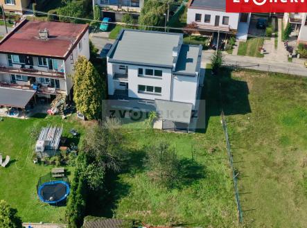 Obrázek k zakázce č.: 693036 | Prodej - dům/vila, 225 m²