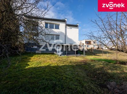 Obrázek k zakázce č.: 693036 | Prodej - dům/vila, 225 m²