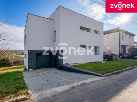 Obrázek k zakázce č.: 693036 | Prodej - dům/vila, 225 m²