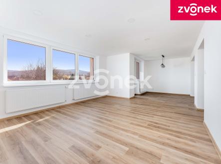 Obrázek k zakázce č.: 693036 | Prodej - dům/vila, 225 m²