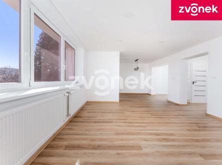Obrázek k zakázce č.: 693036 | Prodej - dům/vila, 225 m²