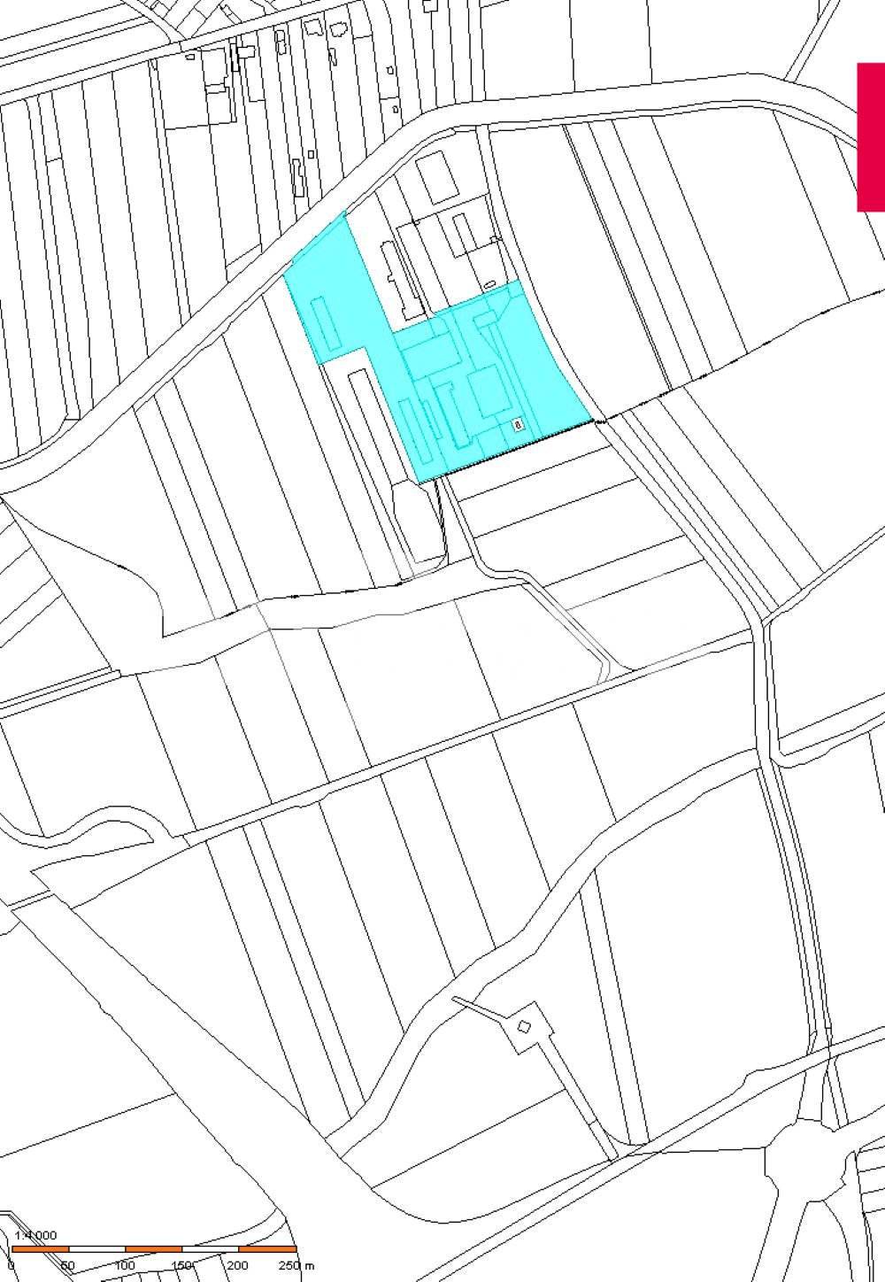 Obrázek k zakázce č.: 695536