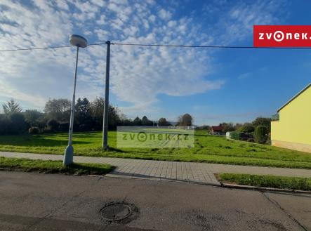 Obrázek k zakázce č.: 695546 | Prodej - pozemek pro bydlení, 9 160 m²