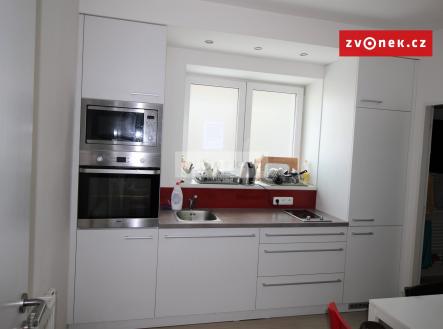 Obrázek k zakázce č.: 643991 | Pronájem bytu, 1+1, 16 m²