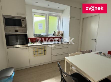 Obrázek k zakázce č.: 696276 | Pronájem bytu, 1+1, 16 m²