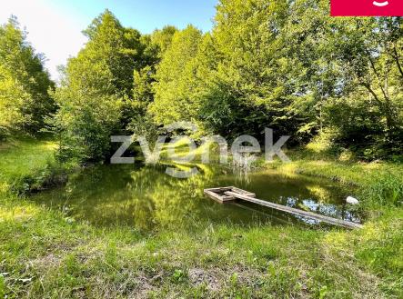 Obrázek k zakázce č.: 696886 | Prodej - pozemek, ostatní, 7 474 m²