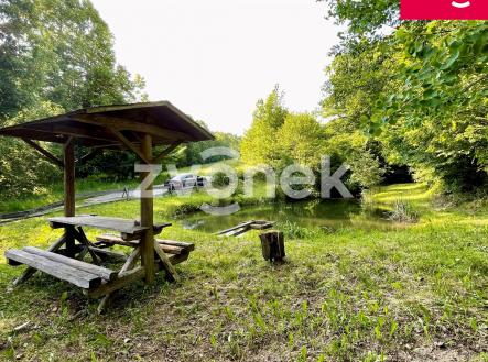 Obrázek k zakázce č.: 696886 | Prodej - pozemek, ostatní, 7 474 m²