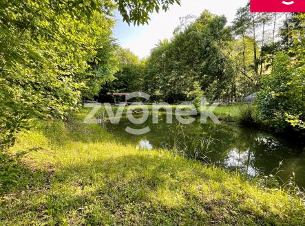 Obrázek k zakázce č.: 696886 | Prodej - pozemek, ostatní, 7 474 m²