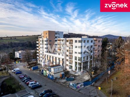 Obrázek k zakázce č.: 697296 | Prodej bytu, 4+1, 198 m²