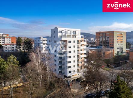 Obrázek k zakázce č.: 697296 | Prodej bytu, 4+1, 198 m²