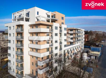 Obrázek k zakázce č.: 697296 | Prodej bytu, 4+1, 198 m²