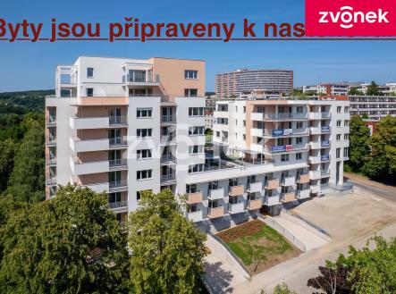 Obrázek k zakázce č.: 697296 | Prodej bytu, 4+1, 198 m²