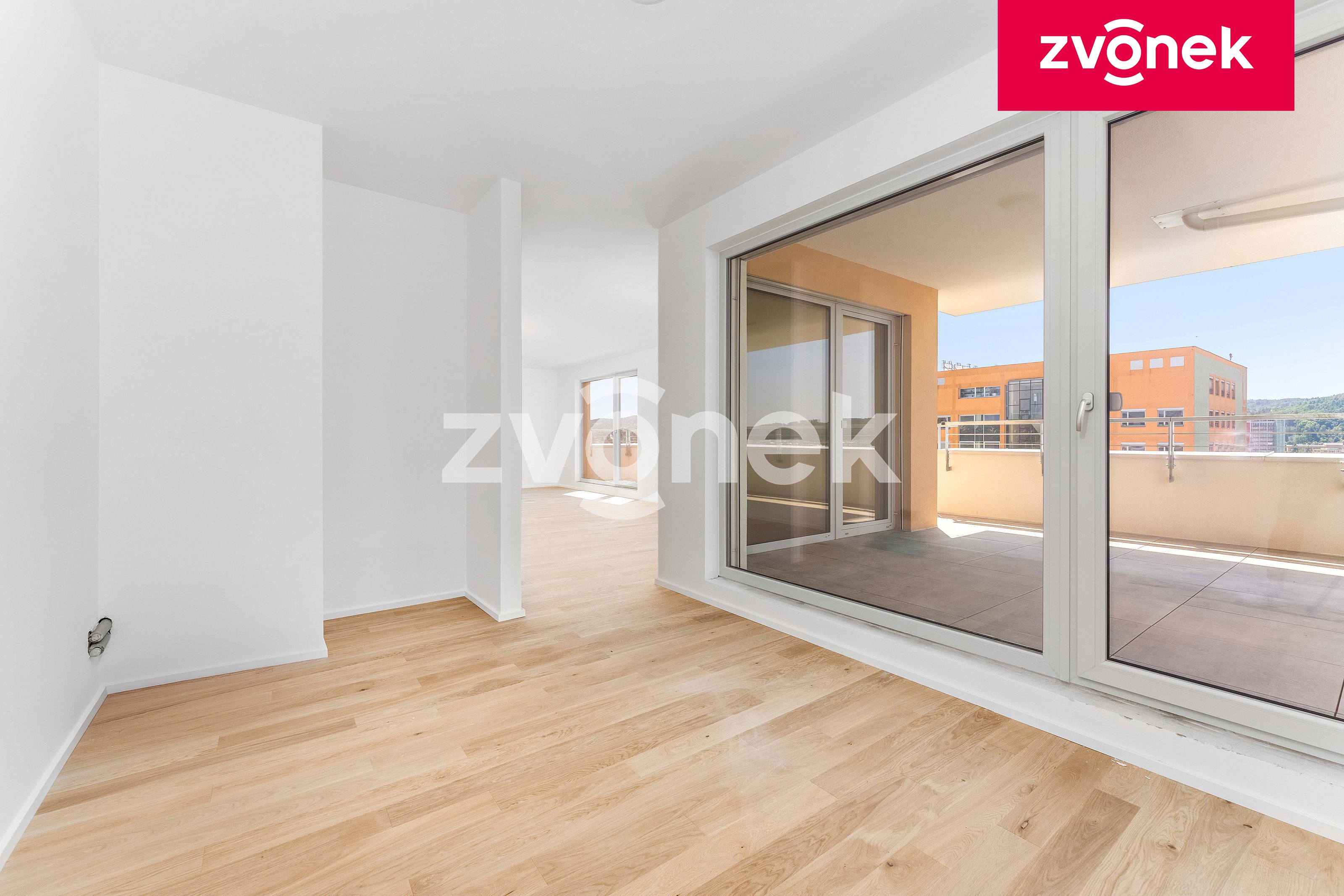 Obrázek k zakázce č.: 697296