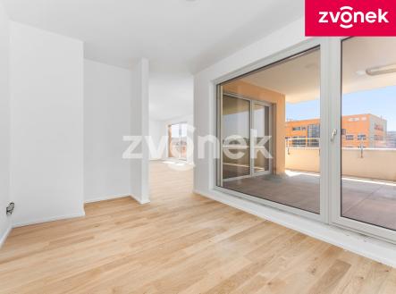 Obrázek k zakázce č.: 697296 | Prodej bytu, 4+1, 198 m²