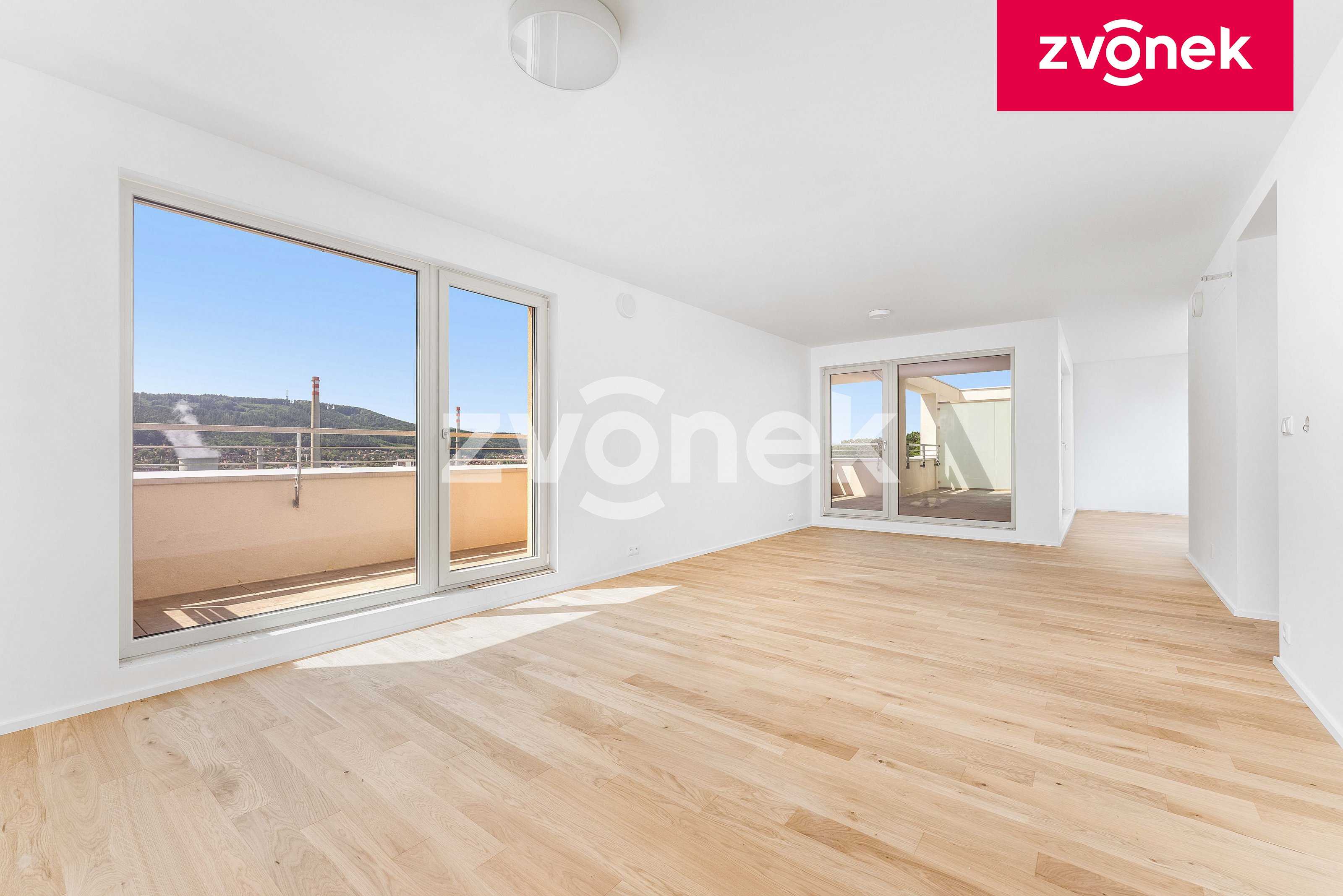 Obrázek k zakázce č.: 697296