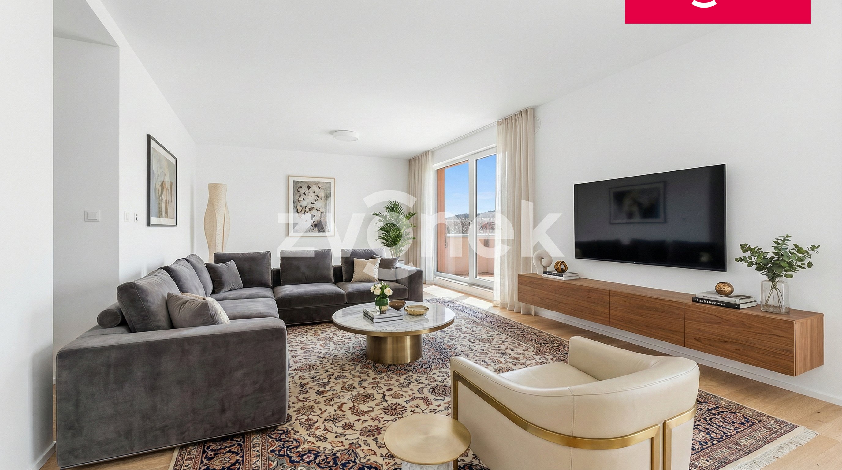 Obrázek k zakázce č.: 697296