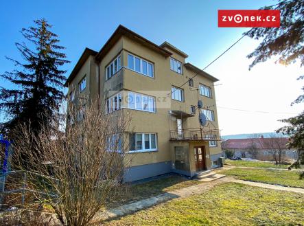 Obrázek k zakázce č.: 655711 | Prodej bytu, 3+1, 94 m²