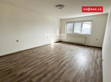 Obrázek k zakázce č.: 697366 | Prodej bytu, 3+1, 94 m²