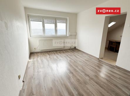 Obrázek k zakázce č.: 697366 | Prodej bytu, 3+1, 94 m²