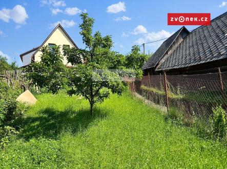 Obrázek k zakázce č.: 698806 | Prodej - dům/vila, 85 m²