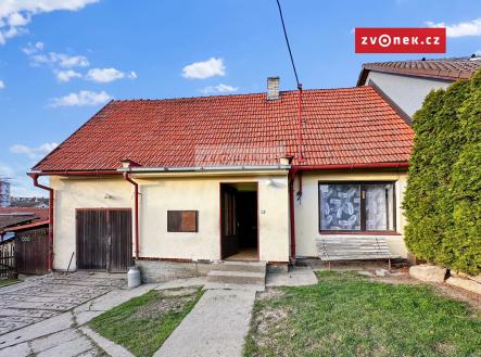 Obrázek k zakázce č.: 698806 | Prodej - dům/vila, 85 m²