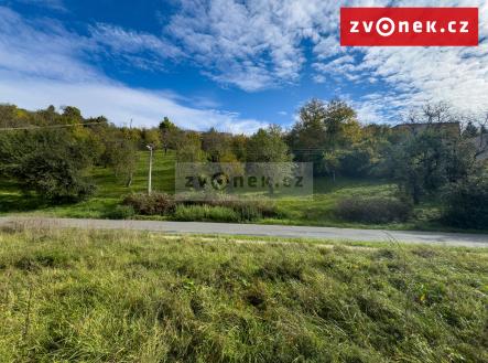 Obrázek k zakázce č.: 696706 | Prodej - pozemek pro bydlení, 864 m²