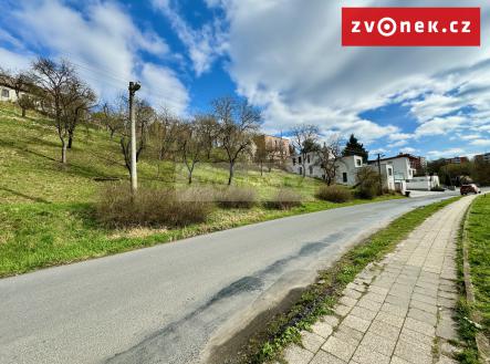 Obrázek k zakázce č.: 696706 | Prodej - pozemek pro bydlení, 879 m²