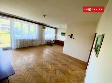 Obrázek k zakázce č.: 697346 | Prodej - dům/vila, 200 m²