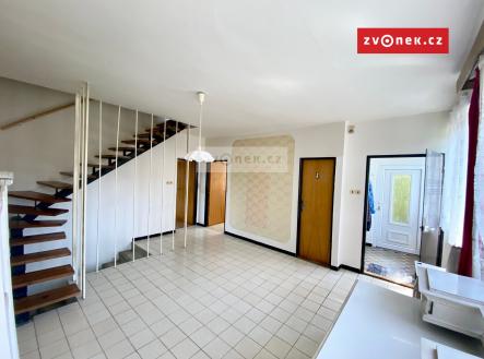 Obrázek k zakázce č.: 697346 | Prodej - dům/vila, 200 m²