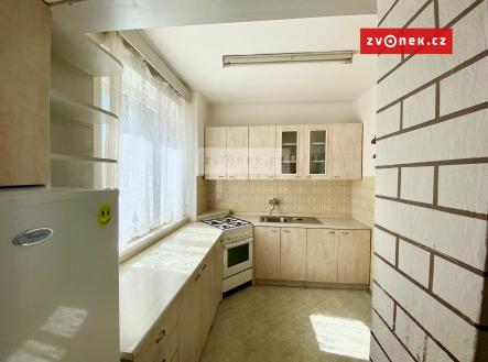 Obrázek k zakázce č.: 697346 | Prodej - dům/vila, 200 m²