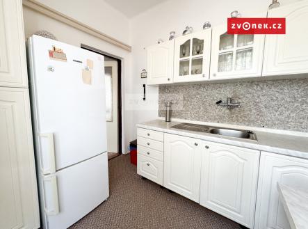 Obrázek k zakázce č.: 698826 | Prodej - dům/vila, 120 m²